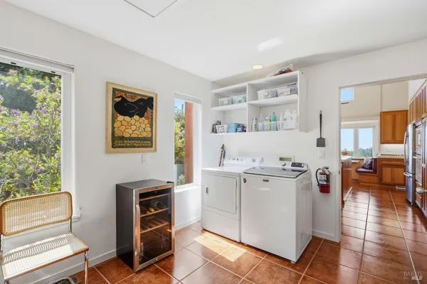 $1,795,000 | 2045 Muniz Ranch Road, Jenner, CA 95450