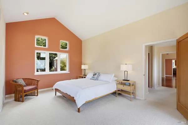 $1,795,000 | 2045 Muniz Ranch Road, Jenner, CA 95450