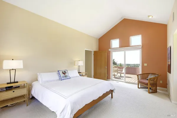 $1,795,000 | 2045 Muniz Ranch Road, Jenner, CA 95450