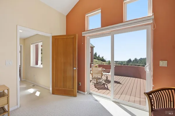 $1,795,000 | 2045 Muniz Ranch Road, Jenner, CA 95450