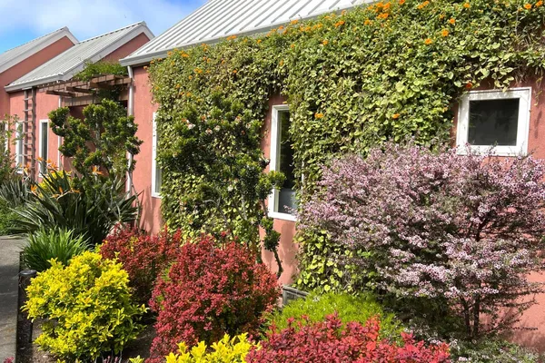 $1,795,000 | 2045 Muniz Ranch Road, Jenner, CA 95450