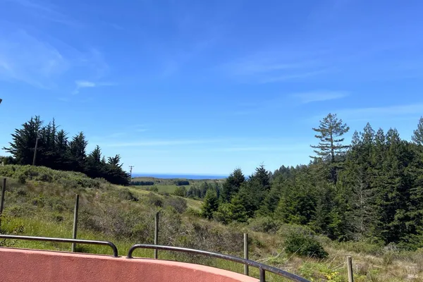 $1,795,000 | 2045 Muniz Ranch Road, Jenner, CA 95450