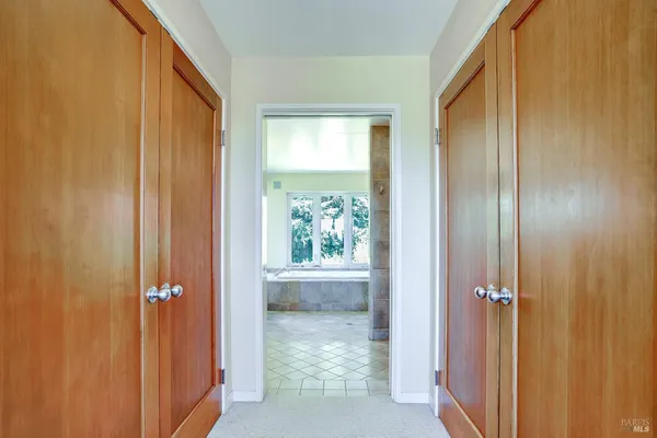 $1,795,000 | 2045 Muniz Ranch Road, Jenner, CA 95450