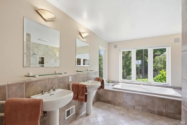 $1,795,000 | 2045 Muniz Ranch Road, Jenner, CA 95450