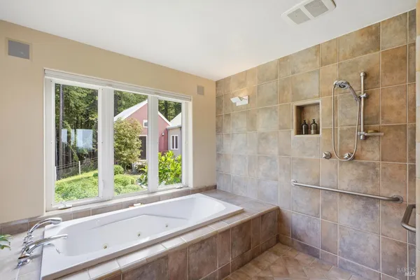 $1,795,000 | 2045 Muniz Ranch Road, Jenner, CA 95450