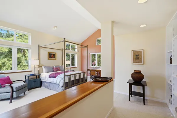 $1,795,000 | 2045 Muniz Ranch Road, Jenner, CA 95450