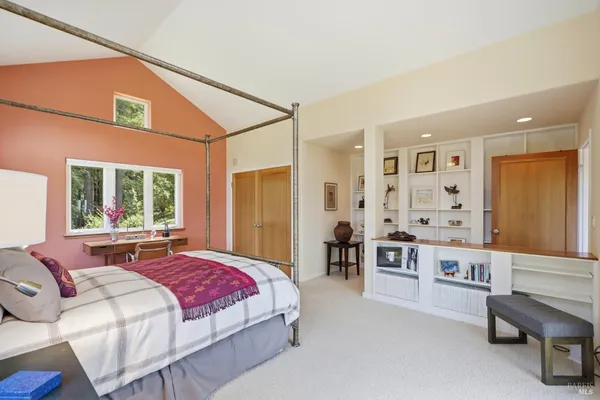 $1,795,000 | 2045 Muniz Ranch Road, Jenner, CA 95450