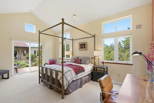 $1,795,000 | 2045 Muniz Ranch Road, Jenner, CA 95450