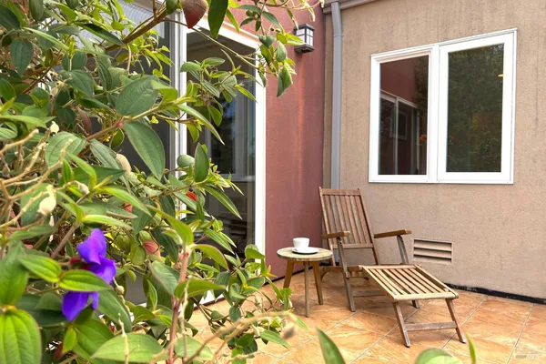 $1,795,000 | 2045 Muniz Ranch Road, Jenner, CA 95450