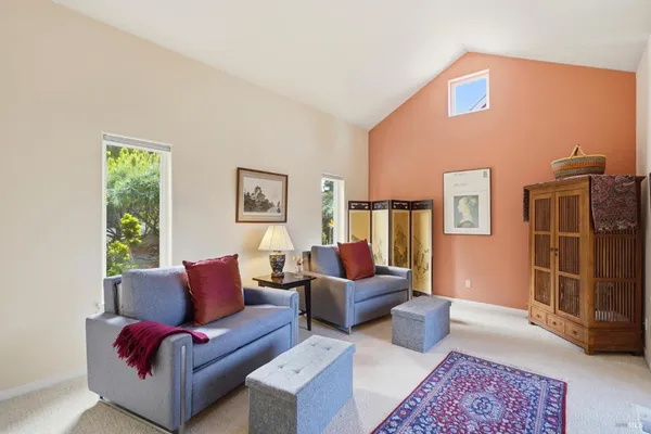 $1,795,000 | 2045 Muniz Ranch Road, Jenner, CA 95450