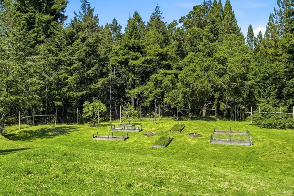 $1,795,000 | 2045 Muniz Ranch Road, Jenner, CA 95450