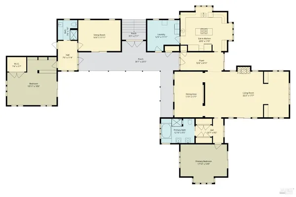 $1,795,000 | 2045 Muniz Ranch Road, Jenner, CA 95450