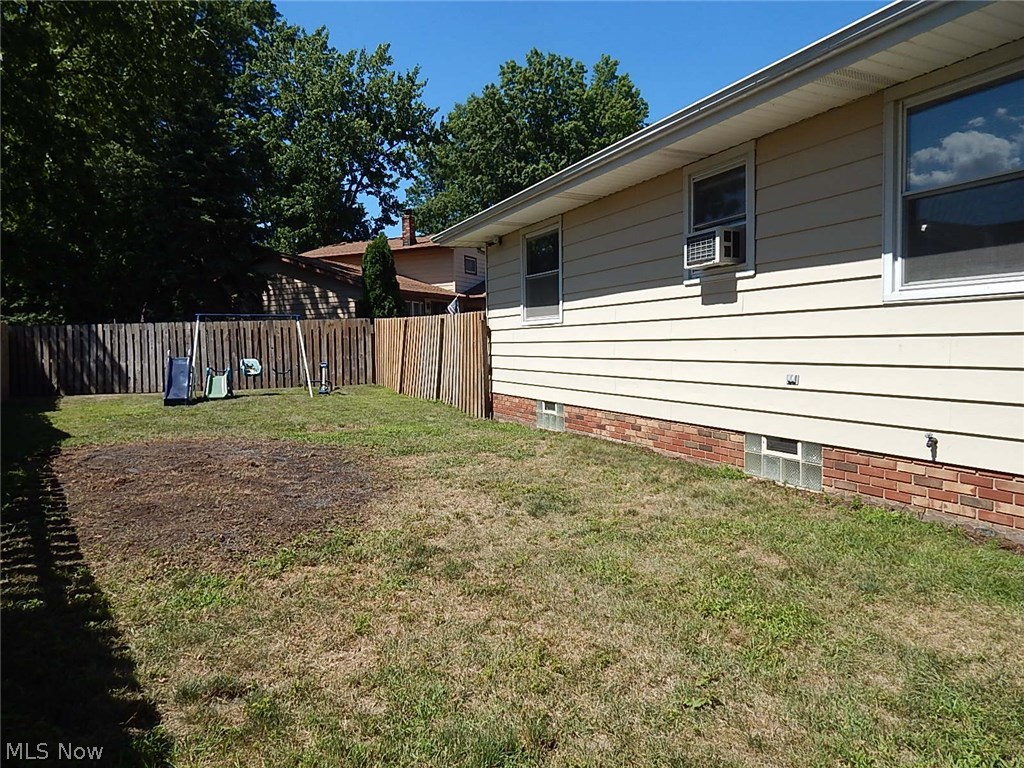 12850 Milo Road Cleveland, OH 44125 - Photo 18 of 18