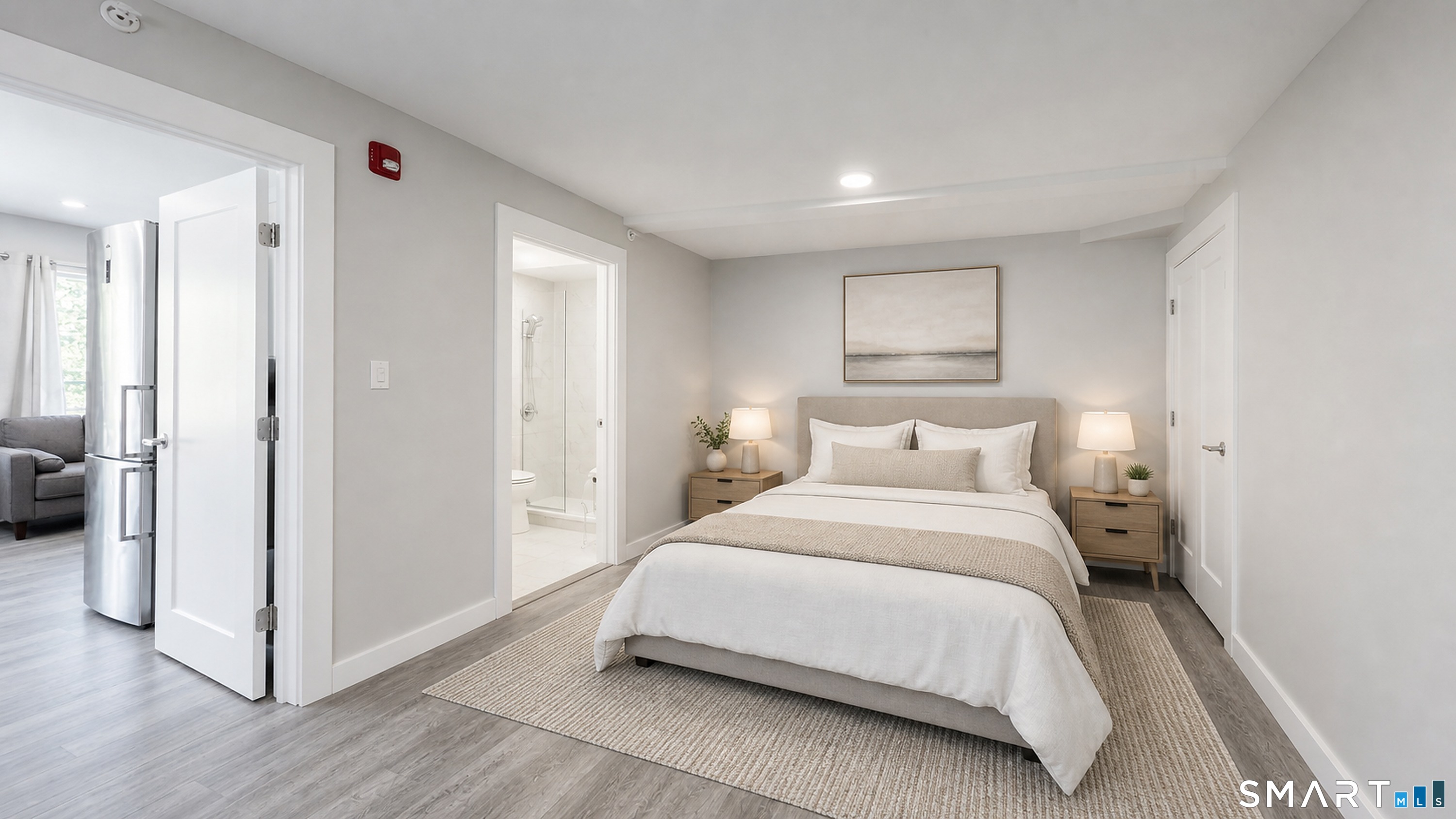 260 Riverside Avenue, Unit 6 Westport, CT 06880 - Photo 11 of 18
