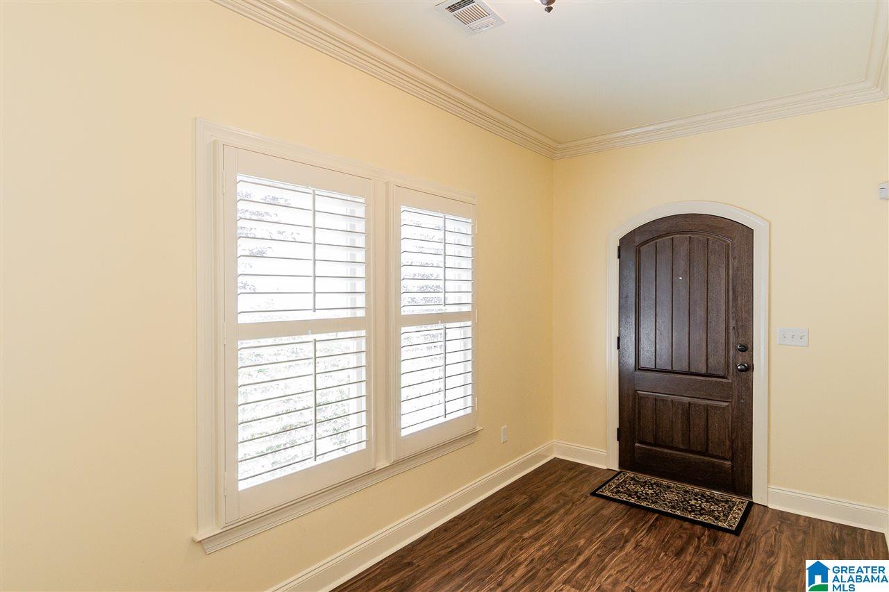 2306 Freestone Ridge Cove Birmingham, AL 35226 - Photo 5 of 48