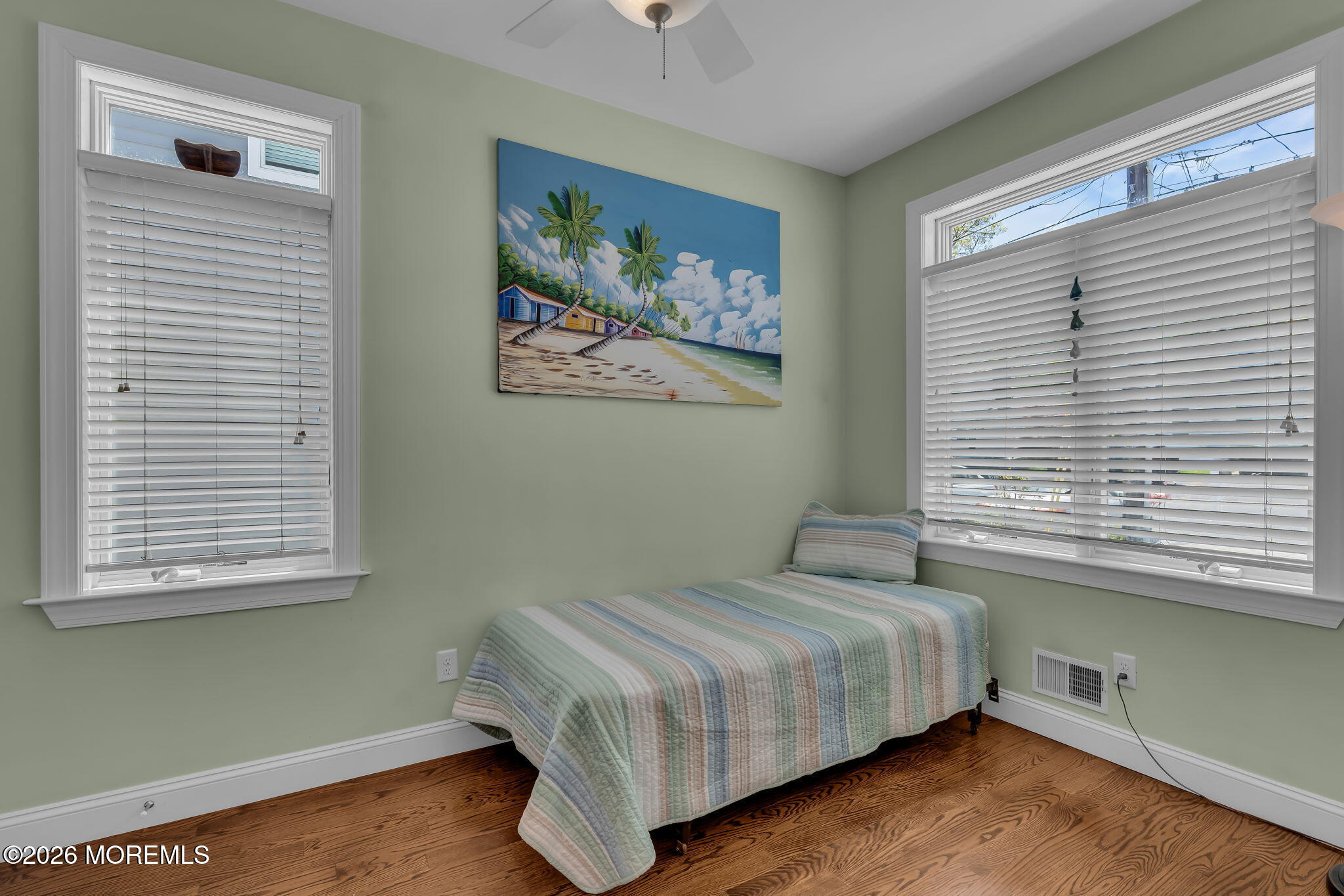137 Riverside Drive North Brick, NJ 08724 - Photo 22 of 81 53-web-or-mls-DSC02880