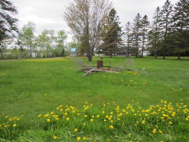 661 Lake Shore Road St. David, ME 04773 - Photo 13 of 15 IMG_5028