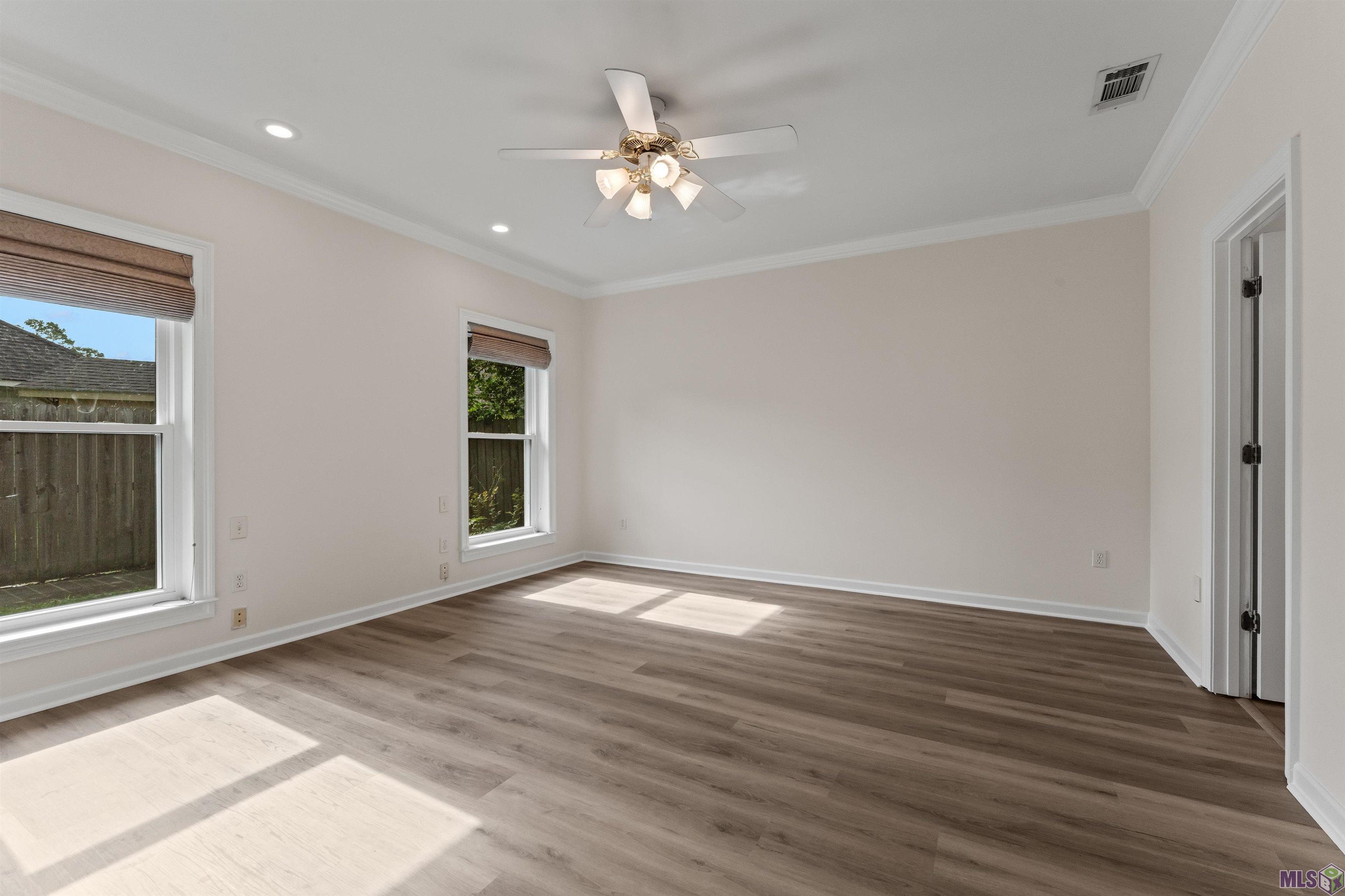 1943 Hunters Way Drive Baton Rouge, LA 70816 - Photo 14 of 25