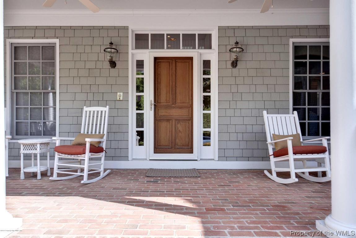 1596 Harbor Road Williamsburg, VA 23185 - Photo 11 of 58 Gallery Image 11