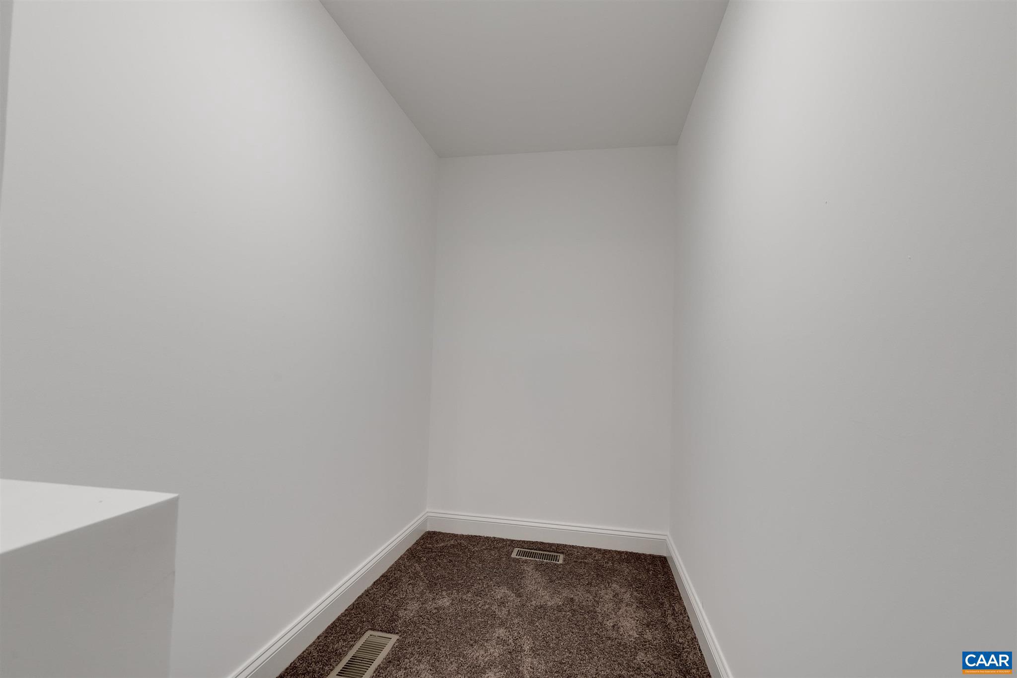 7675 Fredericks Hall Road Mineral, VA 23117 - Photo 22 of 28 Gallery Image 22