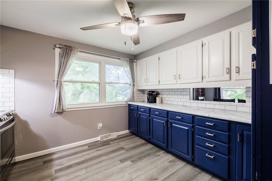 1062 Long Pond Road Greece, NY 14626 - Photo 16 of 41