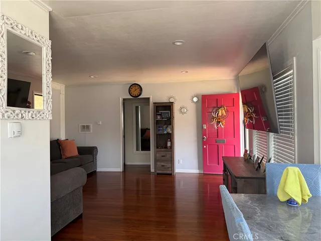 $800,000 | 4703 North Bellflower Boulevard, Long Beach, CA 90808