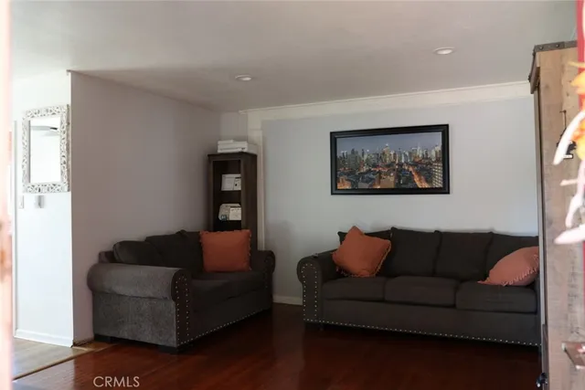 $800,000 | 4703 North Bellflower Boulevard, Long Beach, CA 90808