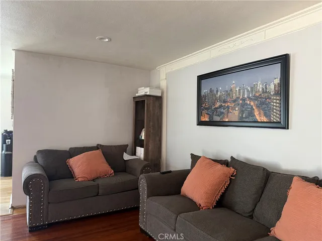 $800,000 | 4703 North Bellflower Boulevard, Long Beach, CA 90808