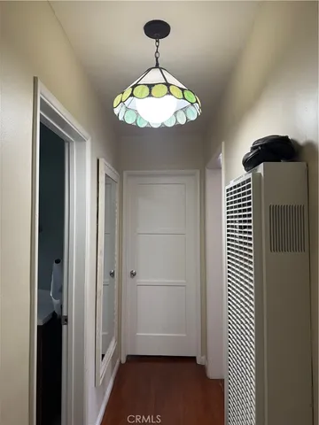 $800,000 | 4703 North Bellflower Boulevard, Long Beach, CA 90808