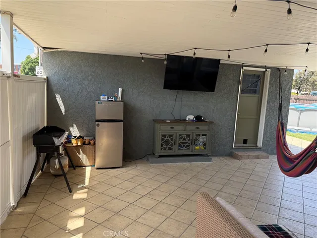 $800,000 | 4703 North Bellflower Boulevard, Long Beach, CA 90808