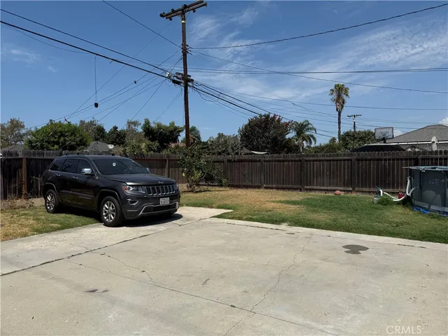 $800,000 | 4703 North Bellflower Boulevard, Long Beach, CA 90808