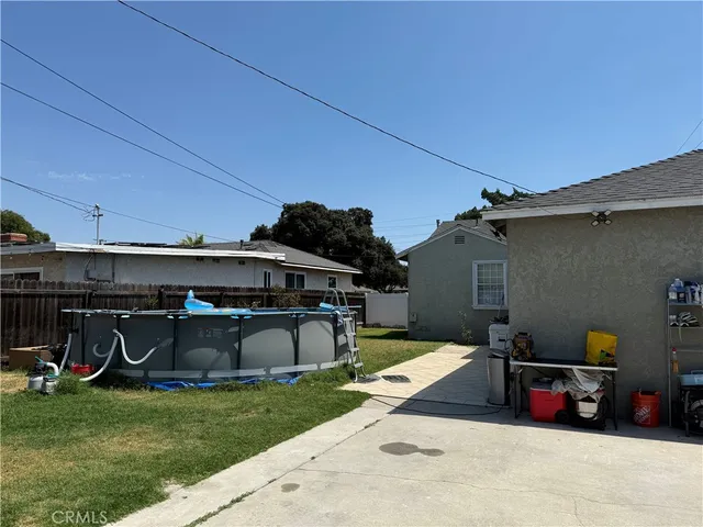 $800,000 | 4703 North Bellflower Boulevard, Long Beach, CA 90808