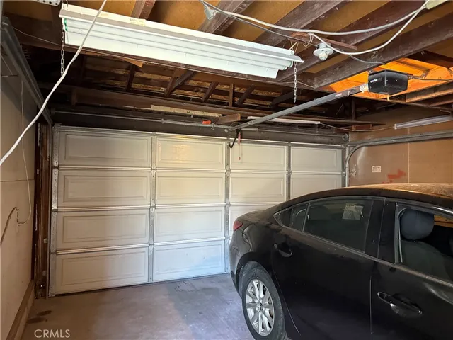 $800,000 | 4703 North Bellflower Boulevard, Long Beach, CA 90808