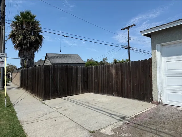 $800,000 | 4703 North Bellflower Boulevard, Long Beach, CA 90808