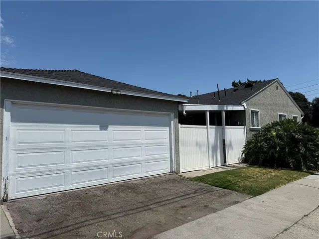 $800,000 | 4703 North Bellflower Boulevard, Long Beach, CA 90808