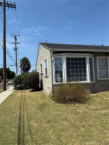 $800,000 | 4703 North Bellflower Boulevard, Long Beach, CA 90808