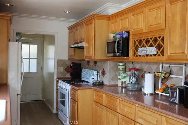 $800,000 | 4703 North Bellflower Boulevard, Long Beach, CA 90808