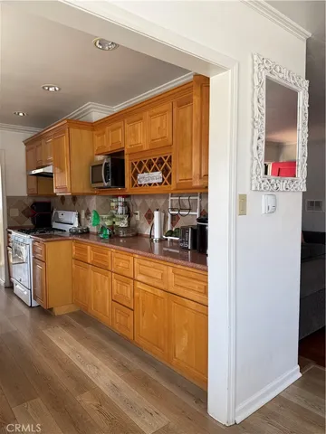 $800,000 | 4703 North Bellflower Boulevard, Long Beach, CA 90808