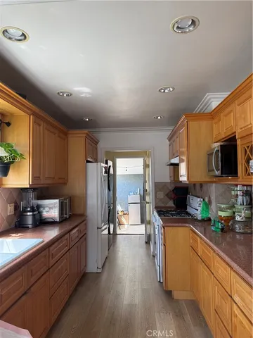 $800,000 | 4703 North Bellflower Boulevard, Long Beach, CA 90808