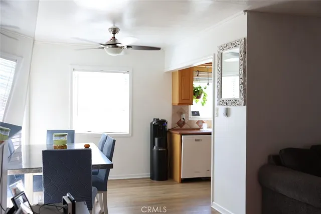 $800,000 | 4703 North Bellflower Boulevard, Long Beach, CA 90808