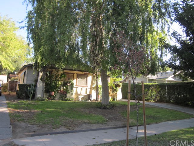 1725 Brigden Road Pasadena, CA 91104 - Photo 1 of 1 Gallery Image 1