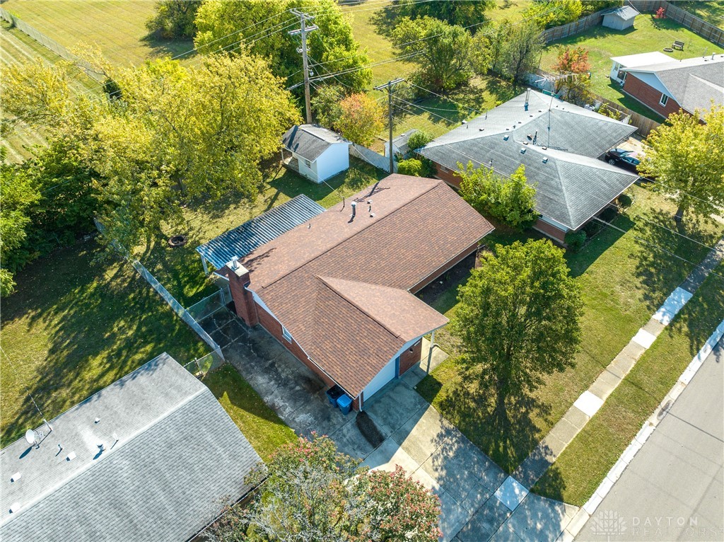 6452 Hemingway Road Dayton, OH 45424 - Photo 40 of 46 Gallery Image 40