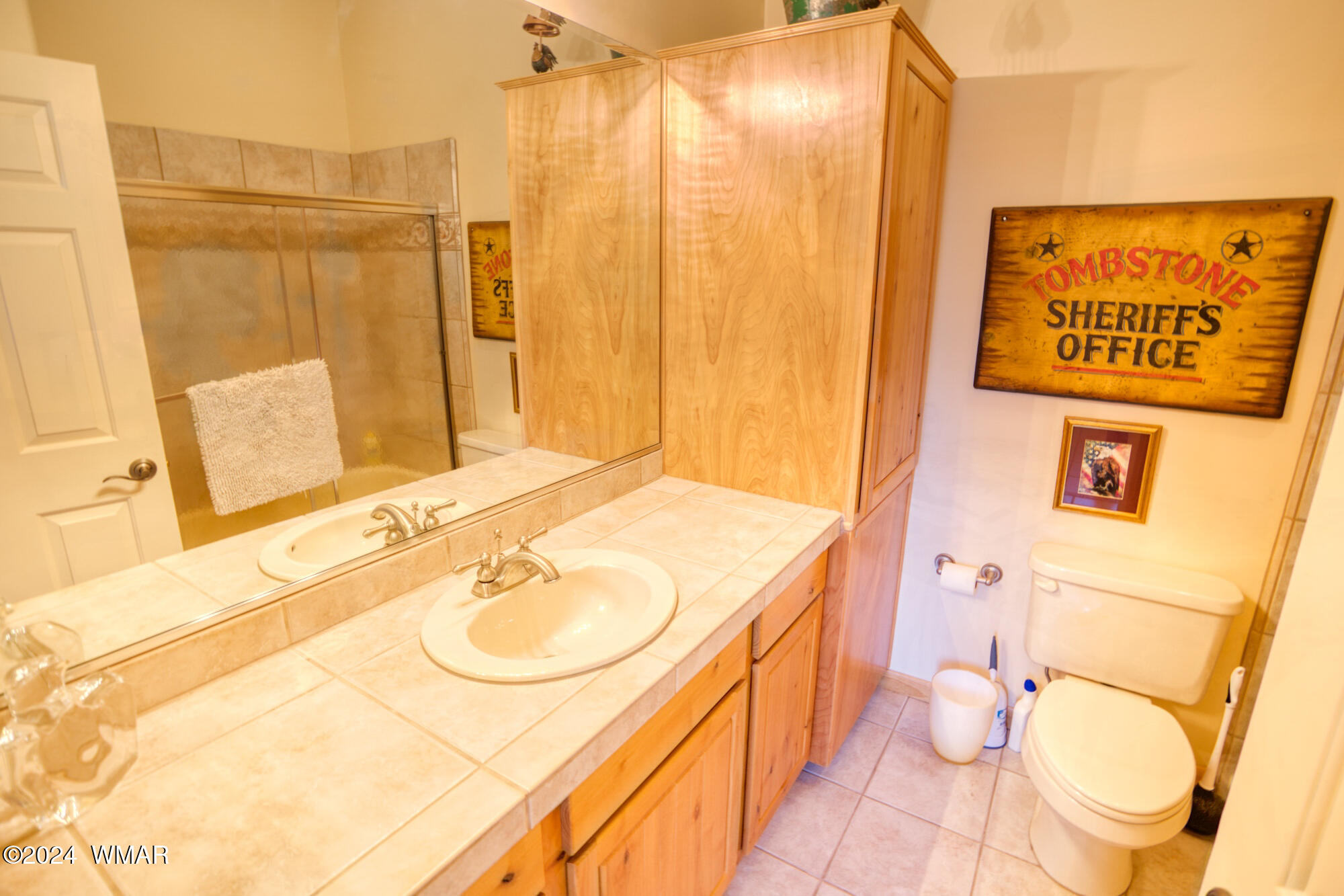 201 South Silktassel Road Show Low, AZ 85901 - Photo 24 of 35 paxmanphoto_PAX_2986