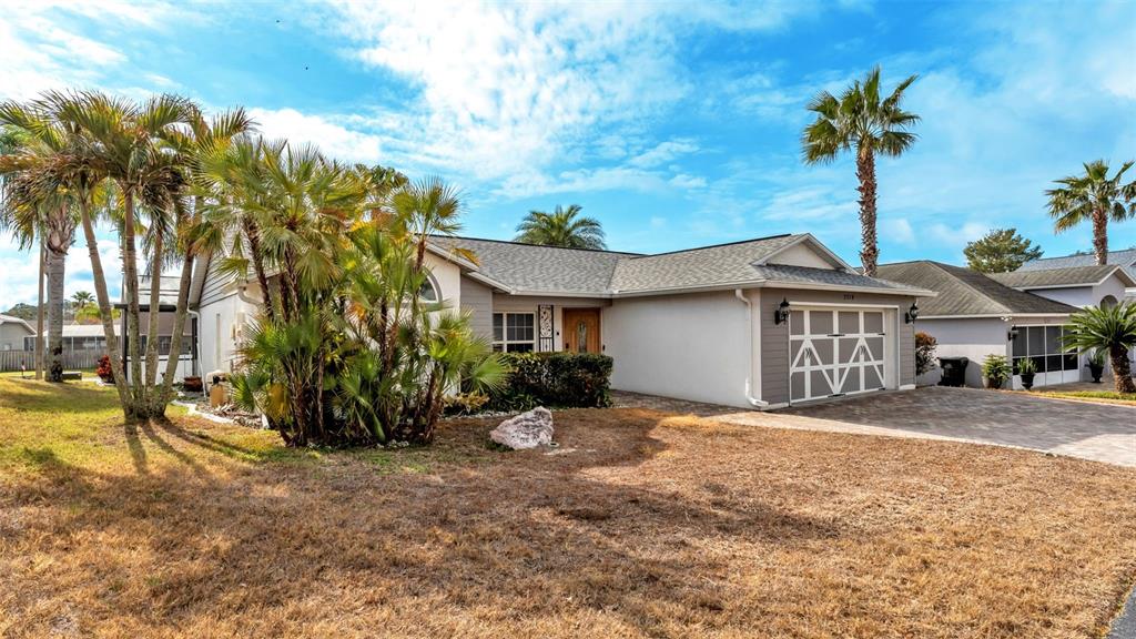 7719 Landsdowne Lane New Port Richey, FL 34654 - Photo 48 of 53