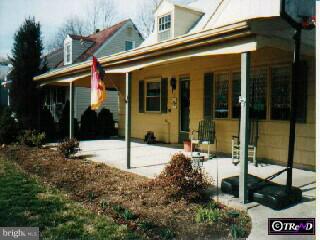 419 Bensal Road Hatboro, PA 19040 - Photo 1 of 6 Gallery Image 1