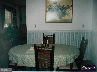 419 Bensal Road Hatboro, PA 19040 - Photo 2 of 6 Gallery Image 2