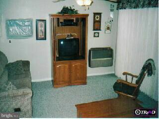 419 Bensal Road Hatboro, PA 19040 - Photo 3 of 6 Gallery Image 3