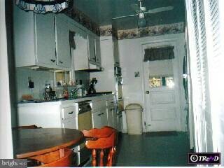 419 Bensal Road Hatboro, PA 19040 - Photo 4 of 6 Gallery Image 4