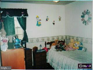419 Bensal Road Hatboro, PA 19040 - Photo 5 of 6 Gallery Image 5