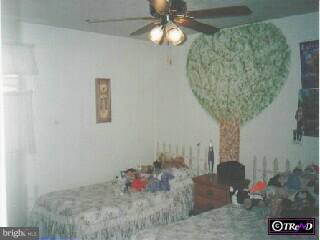 419 Bensal Road Hatboro, PA 19040 - Photo 6 of 6 Gallery Image 6